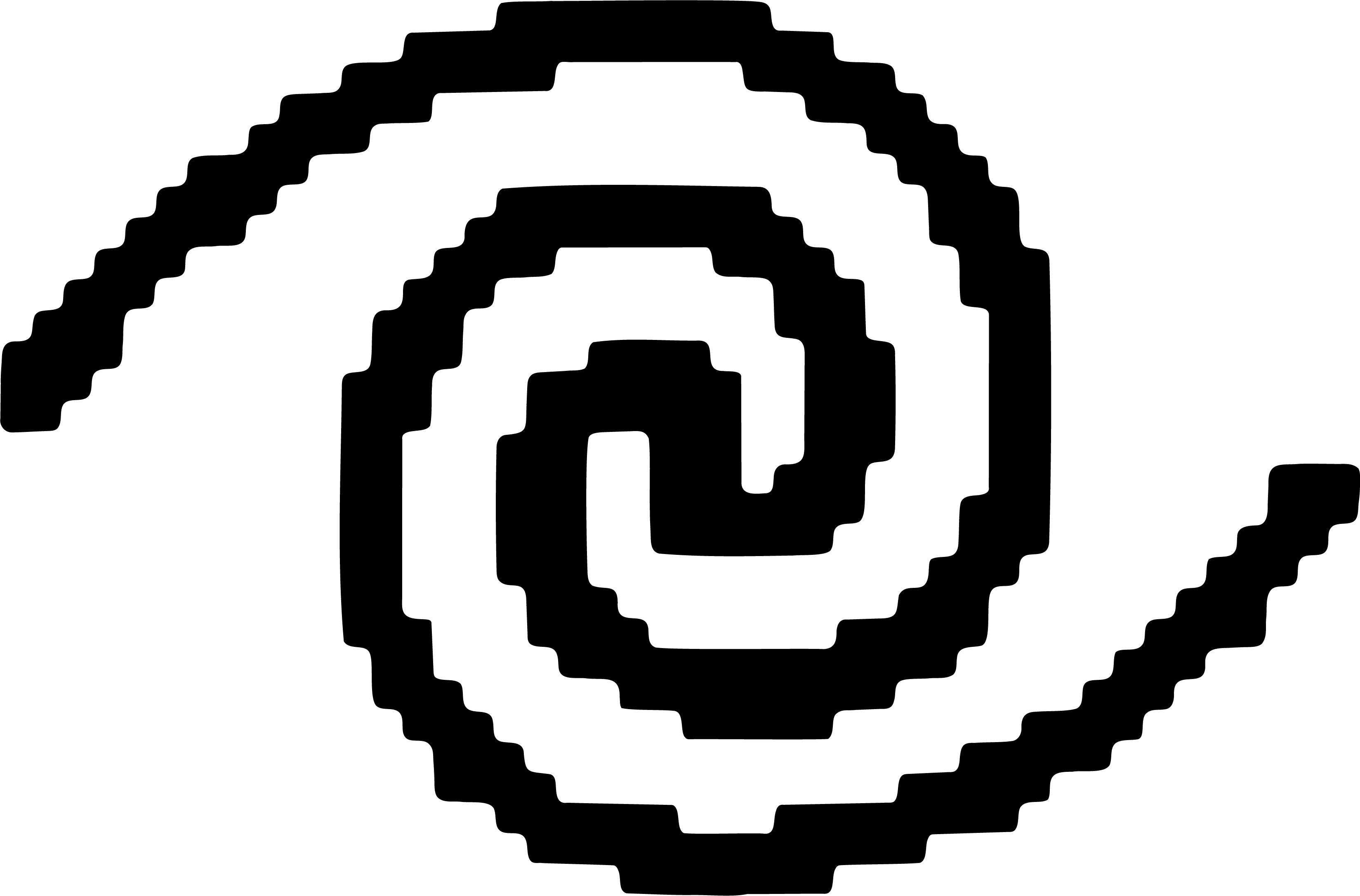 Eyeball Logo